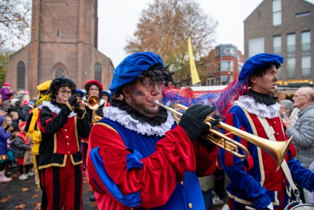 2025-11-15 Sint intocht-351